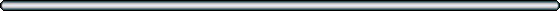 bar_grey.gif (349 bytes)
