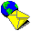 mail23.gif (315 bytes)