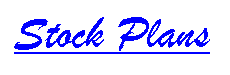 wpe28.gif (1599 bytes)