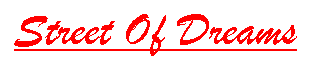 wpe22.gif (1832 bytes)